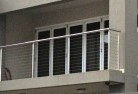 Appin Southdecorative-balustrades-3.jpg; ?>