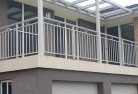 Appin Southdecorative-balustrades-45.jpg; ?>