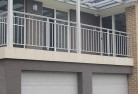 Appin Southdecorative-balustrades-46.jpg; ?>