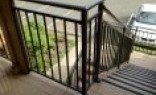 Melbourne Balustrades and Railings Stair Balustrades